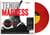 Tenor Madness - édition limitée colorée gatefold 180g