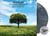 Four Seasons - Quatro Stagioni - édition limitée colorée spéciale gatefold 180g
