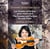 Sonates et Partitas pour violon seul