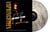 One Night Stand (December 9th, 1995 the concert at The Tower Theatre) - édition colorée gatefold 180g