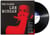 The Cooker - édition limitée 180g