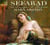 Sefarad En El Corazon De Bulgaria