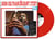 Giant Steps - édition limitée colorée