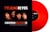 Chicago Killers Radio Broadcast 78 - édition limitée colorée gatefold 180g