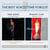It's Cool Inside - Marlene Cord
