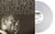 3 Blind Mice - édition limitée colorée gatefold 180g