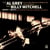 Live At The Museum Of Modern Art And At Birdland 1961-1962