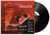 Songs For Swingin' Lover - édition limitée 180g