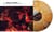 Featuring Chet Baker - édition colorée gatefold 180g