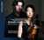 Rosary Sonatas/Mysteries Of Life