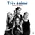 Sonatas BWV 1038 - BWV 529 - Parish Quartet 6 - Concerto TWV 3 G1