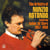 The Artistry Of Nunzio Rotondo Featuring Italian All-Stars 1957-1958