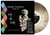 Sings For Only The Lonely - édition limitée colorée gatefold 180g