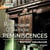 Réminiscences Renaissance & Baroque
