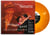 Songs For Swingin' Lover - édition limitée colorée gatefold 180g
