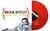 Songs I Love To Sing - édition colorée gatefold 180g