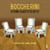 String Quartets, Op. 22