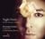 Vaghi Fiori - Cantates baroques italiennes