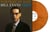 Portrait In Jazz - édition colorée gatefold 180g