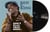 Don't Play That Song ! - édition gatefold 180g