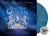 Bohemian Rhapsody - The Music Of Queen - édition colorée gatefold 180g