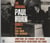 The Fabulous Paul Horn Quintet
