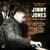 The Splendid Mr. Jones Trio & Solo