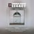Thomas Jensen Legacy Vol. 22