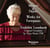 Works for Fortepiano