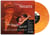 Songs For Swingin' Lover - édition limitée colorée 180g