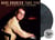 Take Five - édition colorée gatefold 180g