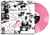 Sings And Plays With Bud Shand, Russ Freeman - édition limitée colorée 180g