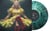 Aristophobia Nervosa - édition colorée gatefold 180g