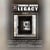 Thomas Jensen Legacy Vol. 21