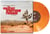 Greatest Western Themes - édition limitée colorée gatefold 180g