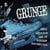 Live Grunge - 5 Randomly - édition deluxe gatefold 180g