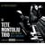Tete Montoliu Trio : A Tot Jazz