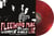 Live At The Record Plant 1974 - édition limitée colorée 180g