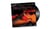 Classic Love Songs