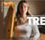 Tre - Musique pour harpe triple