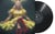 Aristophobia Nervosa - édition gatefold 180g