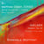 Quatuor à cordes No. 1 "Deletia" - Quintette à vent - Aladdin Op. 34