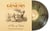 A Box Of Tricks Radio Broadcast - édition colorée gatefold 180g