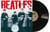 Decca Tapes - édition gatefold 180g