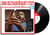 Giant Steps - édition limitée 180g