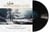 Winter Wonderland - 14 Christmas Classics - édition gatefold 180g