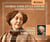 Georges Sand et la nature - Lettres, contes, pensées