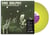 Outward Bound - édition colorée gatefold 180g