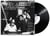 Money Jungle With Charlie Mingus & Max Roach - édition limitée