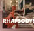 Rhapsody !